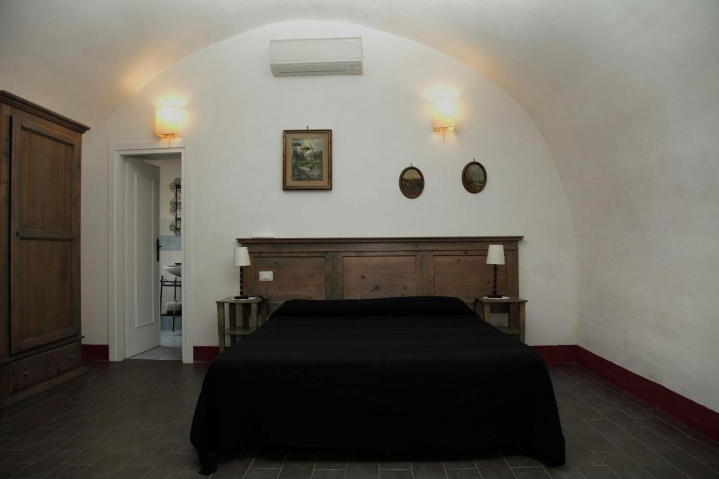 Il Sentiero Vila Acquapendente Quarto foto
